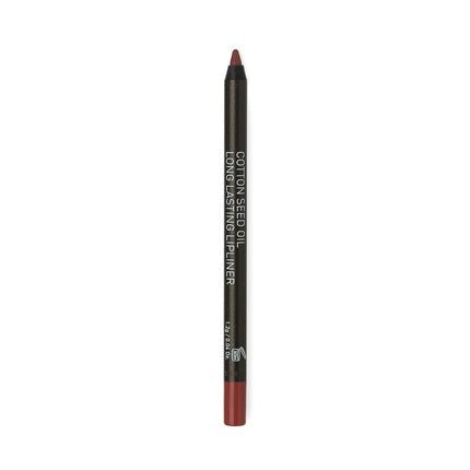 Korres Cotton Lipliner 1.2g Red - Maison des fragrances
