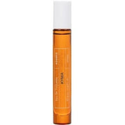 Korres Kyma Roll-On Eau de Toilette (EDT) Mixte 10ml - Maison des fragrances