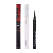 KORRES MINERALS Liquid Eyeliner 01 Black 1ml - Maison des fragrances