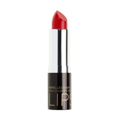 Korres Morello Creamy Lipstick 3.5ml 54 Classic Red - Maison des fragrances
