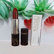 KORRES MORELLO Creamy Lipstick 59 Burgundy Red 3.5g - Maison des fragrances