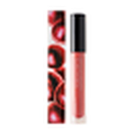 KORRES Morello Matte Lasting Lip Fluid 41 Pink Lemonade 0.11 fl.oz (3.4 ml) - Maison des fragrances