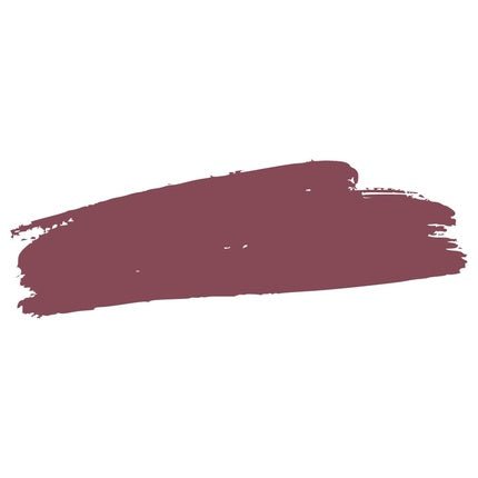 KORRES Morello Mechanical Lipliner Wine Red Matte Waterproof Precise Lip Liner for Perfectly Defined Lips Vegan 3.5g - Maison des fragrances