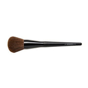 KORRES Powder Brush 02 - Maison des fragrances
