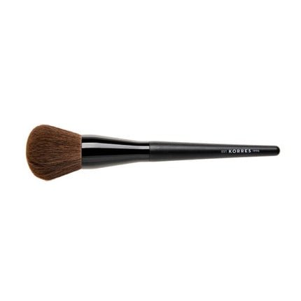 KORRES Powder Brush 02 - Maison des fragrances