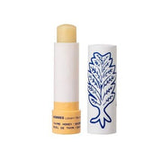 Korres Thyme Honey Shimmering Lip Balm 4.5g - Vegan and Dermatologically Tested - Maison des fragrances