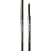 Korres Volcanic Mineral Velvet Eyeliner 35 Vanilla Mint - 0.35g - Maison des fragrances