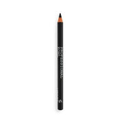 Korres Volcanic Minerals Kohl Eyeliner Black 1.4g - Maison des fragrances