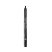 Korres Volcanic Minerals Long Lasting Eyeliner Black 1.2g - Maison des fragrances