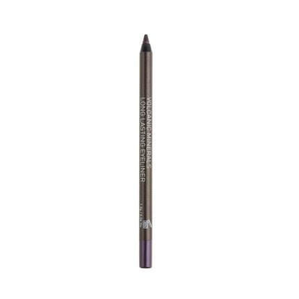 KORRES Volcanic Minerals Long Lasting Eyeliner Purple 0.04 oz - Maison des fragrances