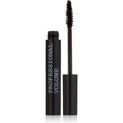 KORRES Volcanic Minerals Mascara Black 8ml - Maison des fragrances