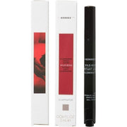 Korres Wild Rose Highlighter Pen 2ml - Maison des fragrances