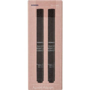 KORRES Wild Rose Illuminator Concealer - Maison des fragrances