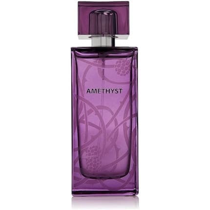 Lalique Amethyst Eau de Parfum 50ml Unisex