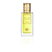 Perris Monte Carlo Patchouli Nosy Be Extrait 1,9 Fl Oz Perris Monte Carlo