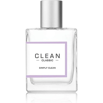 Clean Simply Clean Eau de parfum  30ml Clean