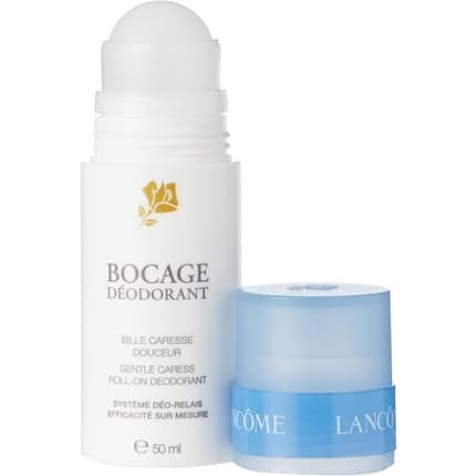 Lancã´Me Lancome Bocage Deodorant Roller 50ml Unisexe