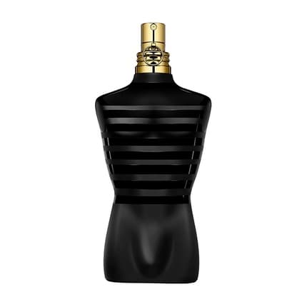 Jean-Paul Gaultier Jean Paul Gaultier Le Male Le Parfum Eau de Parfum (EDP) Mixte 75ml