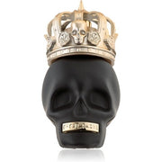 Police To Be King Eau De Toilette Spray 40ml Men's Fragrance