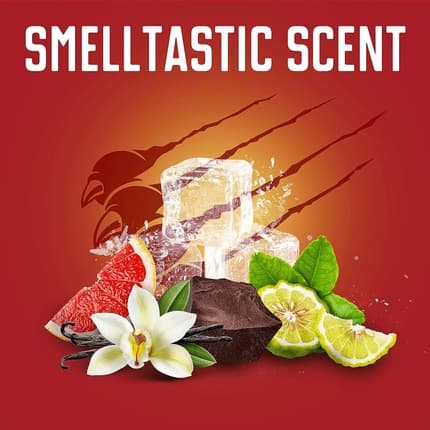 Old Spice Night Panther Deodorant Stick Déodorant (Déo) Homme 85ml