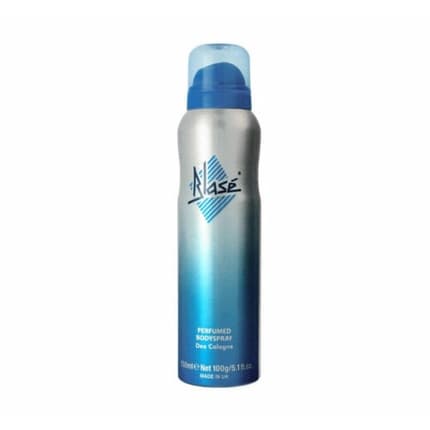 Blase Deodorant 150ml Unisexe