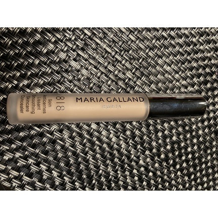Maria Galland 818-20 Smoothing Concealer - Rose Beige 4ml
