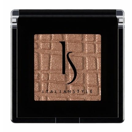 KSKY Compact Mono Eyeshadow 416 Bronze - Maison des fragrances