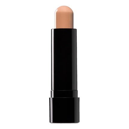KSKY CORRETTORE STICK 503 medium - Maison des fragrances