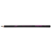 KSKY Eye Pencil 01 Black - Cosmetics for the Face - Maison des fragrances