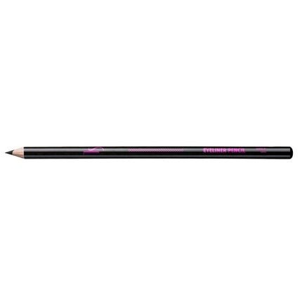 KSKY Eye Pencil 01 Black - Cosmetics for the Face - Maison des fragrances