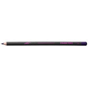 KSKY Eye Pencil 11 Purple - Cosmetics for the Face - Maison des fragrances