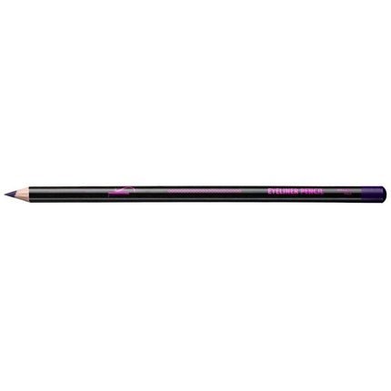 KSKY Eye Pencil 11 Purple - Cosmetics for the Face - Maison des fragrances