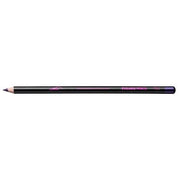 KSKY EYELINER 02 indaco - Maison des fragrances