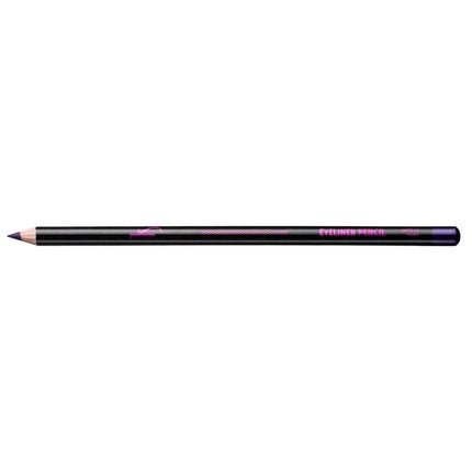 KSKY EYELINER 02 indaco - Maison des fragrances