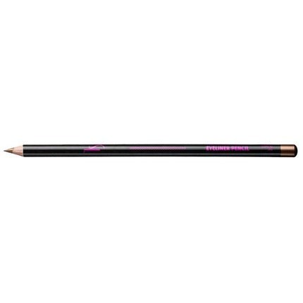 KSKY EYELINER 08 oro - Maison des fragrances