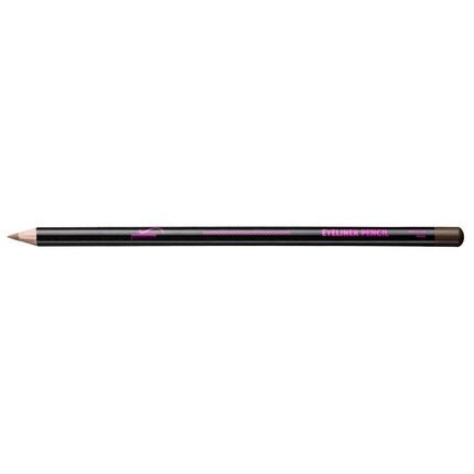 KSKY Eyeliner 09 Nude - Maison des fragrances