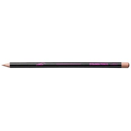 KSKY EYELINER 10 rosa naturale - Maison des fragrances