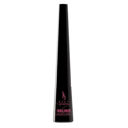 KSKY Eyeliner Inkliner WP in Nero - Maison des fragrances
