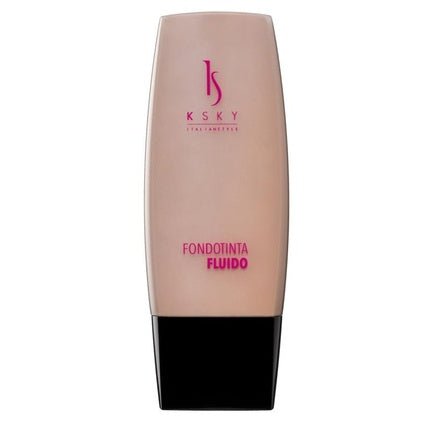 KSKY FDT LIQUIDO 636 Amber - Maison des fragrances