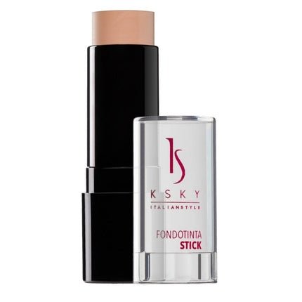 KSKY FDT STICK 651 light Foundation - Maison des fragrances