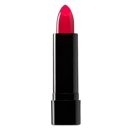 KSKY Intense Stick Lipstick 204 Coral - Maison des fragrances