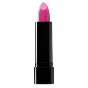 KSKY Intense Stick Lipstick 210 Fuchsia - Maison des fragrances