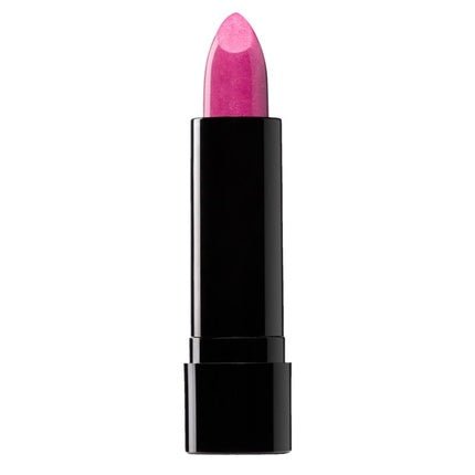 KSKY Intense Stick Lipstick 210 Fuchsia - Maison des fragrances