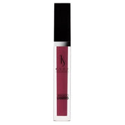KSKY Liquid Lipstick 256 Dark Rose - Maison des fragrances