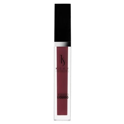 KSKY Liquid Lipstick 261 Truffle - Maison des fragrances