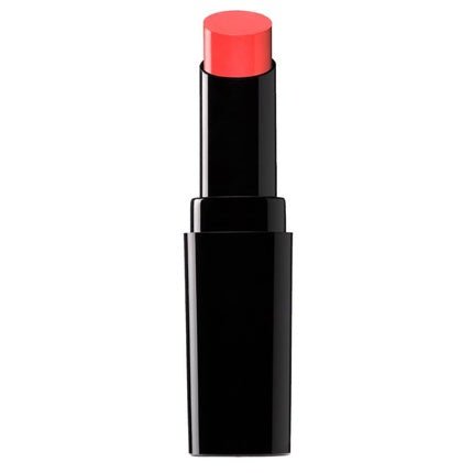 KSKY Long Lasting Lipstick 104 Light Coral - Maison des fragrances