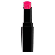 KSKY Long Lasting Lipstick 106 Rosa Bon Ton - Maison des fragrances