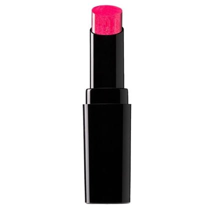 KSKY Long Lasting Lipstick 106 Rosa Bon Ton - Maison des fragrances