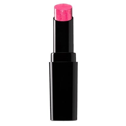 KSKY Long Lasting Lipstick 107 Rose Intense - Maison des fragrances