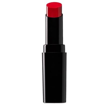 KSKY Long Lasting Lipstick 111 Venetian Red - Maison des fragrances